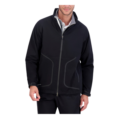 R1025.Black:Medium.TCP