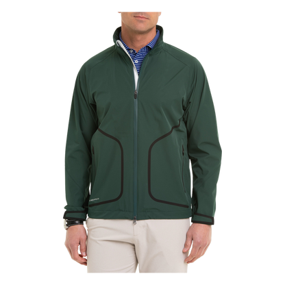 R1025.Hunter:Large.TCP