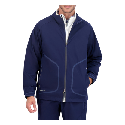 R1025.Navy:Large.TCP