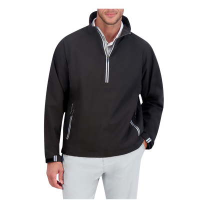 R309.Black:Medium.TCP