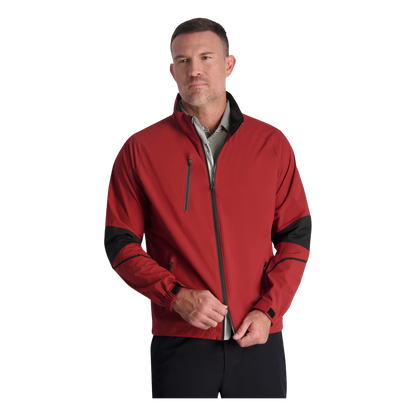 R327.Porto:Large.TCP