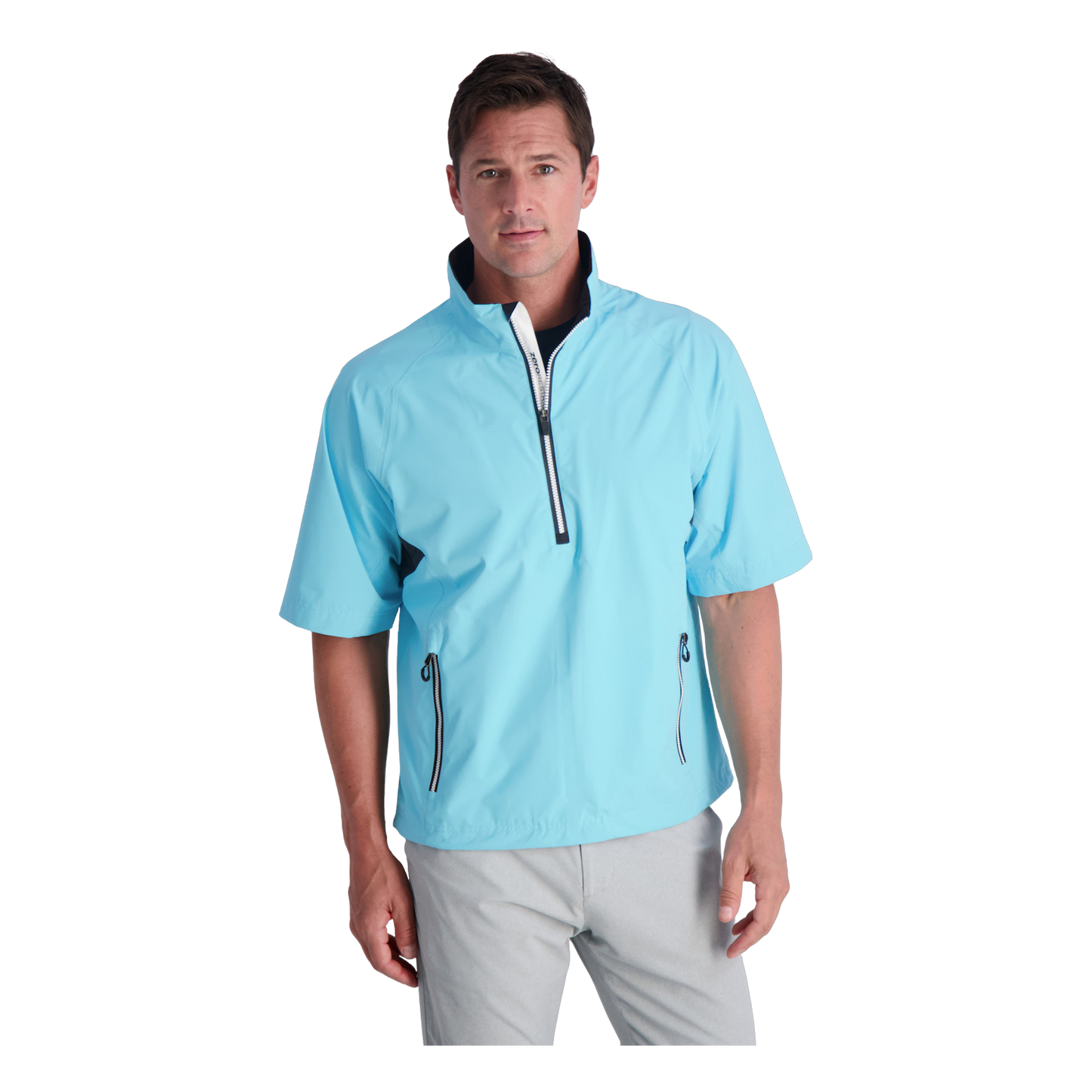 R338.Creek:Large.TCP