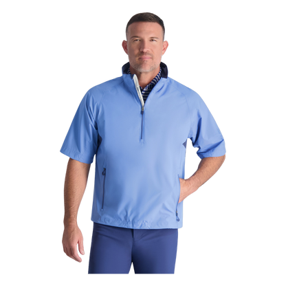 R338.Montauk:2XL.TCP