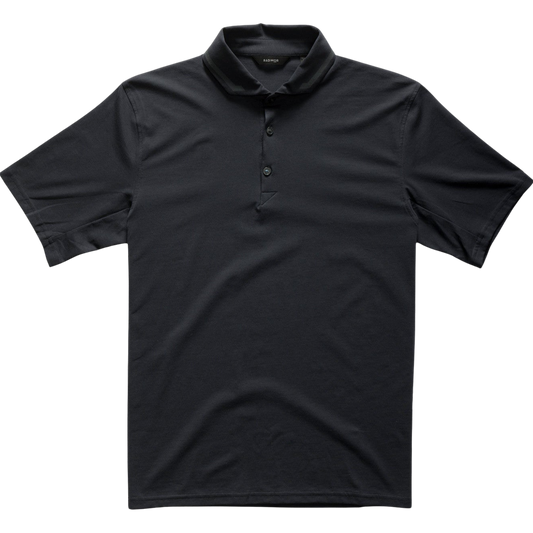 RMKP00031.Blue Graphite:Small.TCP