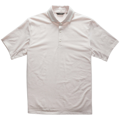 RMKP00031.Wisteria:Small.TCP