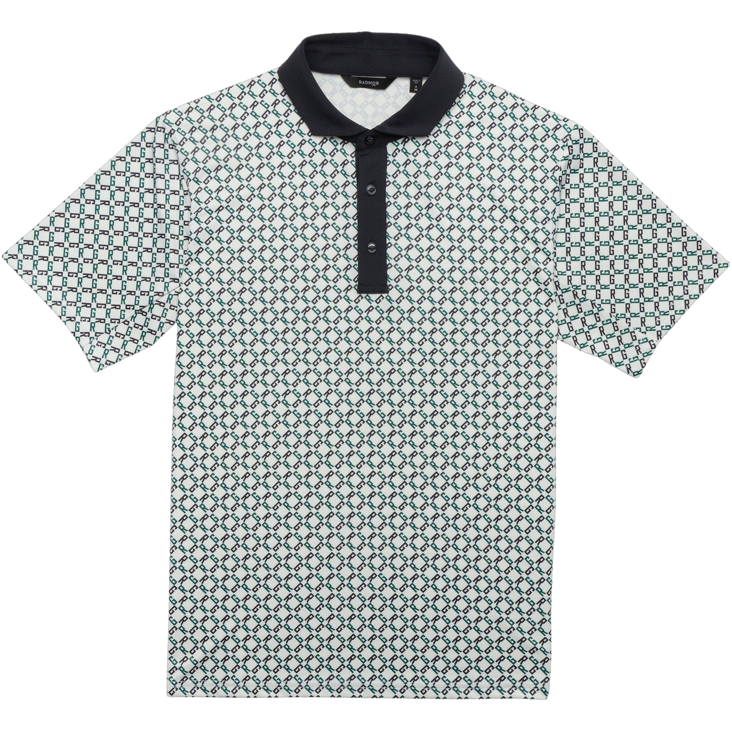 RMKP00054.Blue Graphite:2XL.TCP