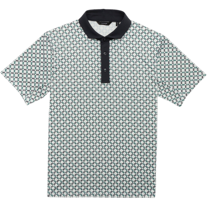 RMKP00054.Blue Graphite:XS.TCP