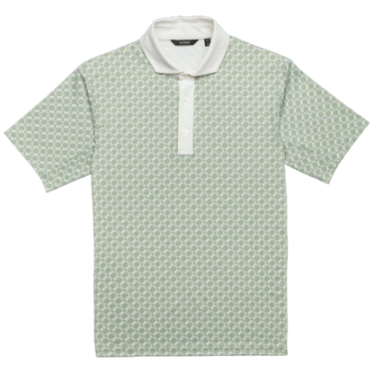 RMKP00054.Snow White:2XL.TCP