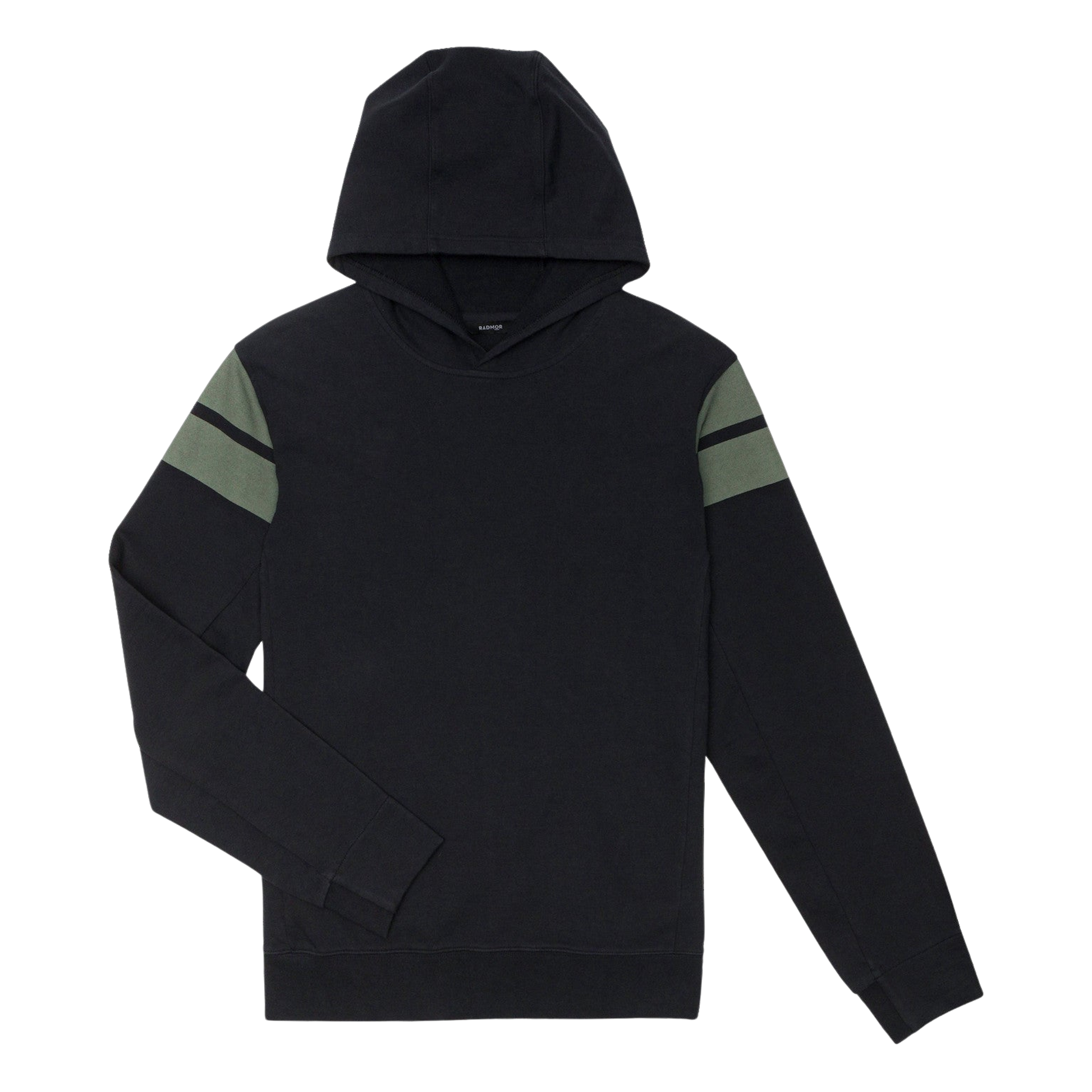 RMOS00009.Graphite:2XL.TCP