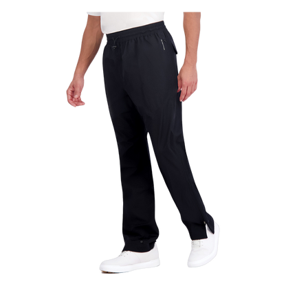 RP1026.Black:Large.TCP