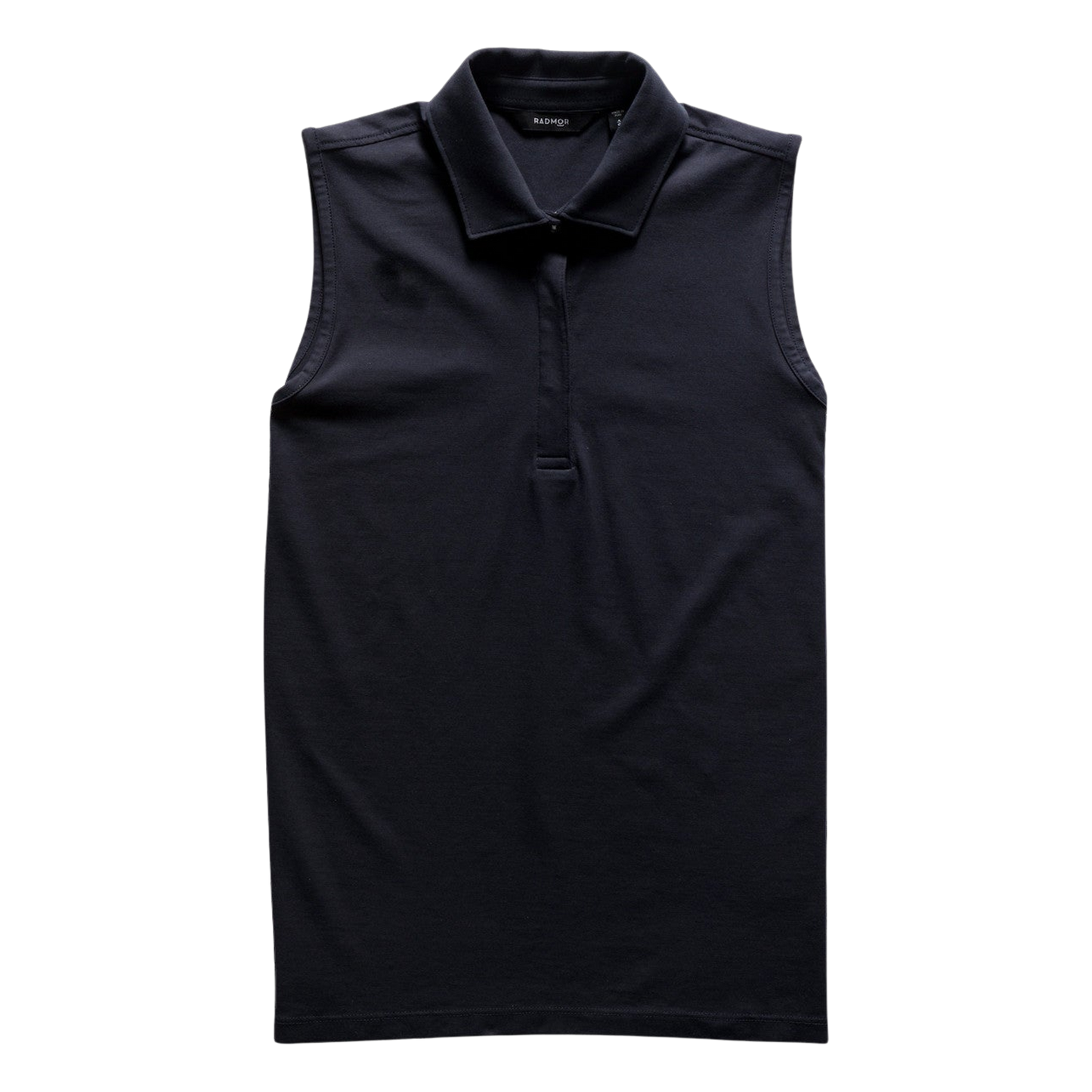 RWKP00004.Graphite:Medium.TCP