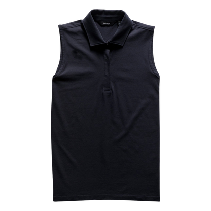 RWKP00004.Graphite:Medium.TCP