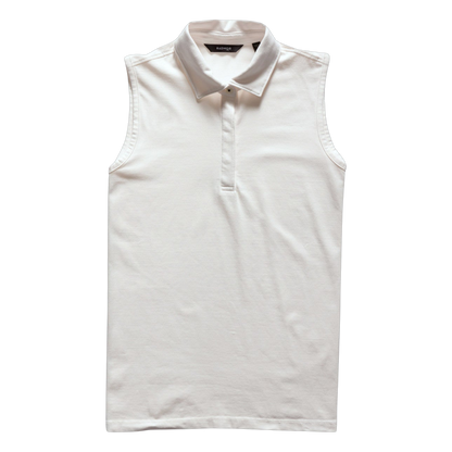 RWKP00004.Snow White:Medium.TCP