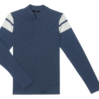 RWKP00018.Blue White:XS.TCP