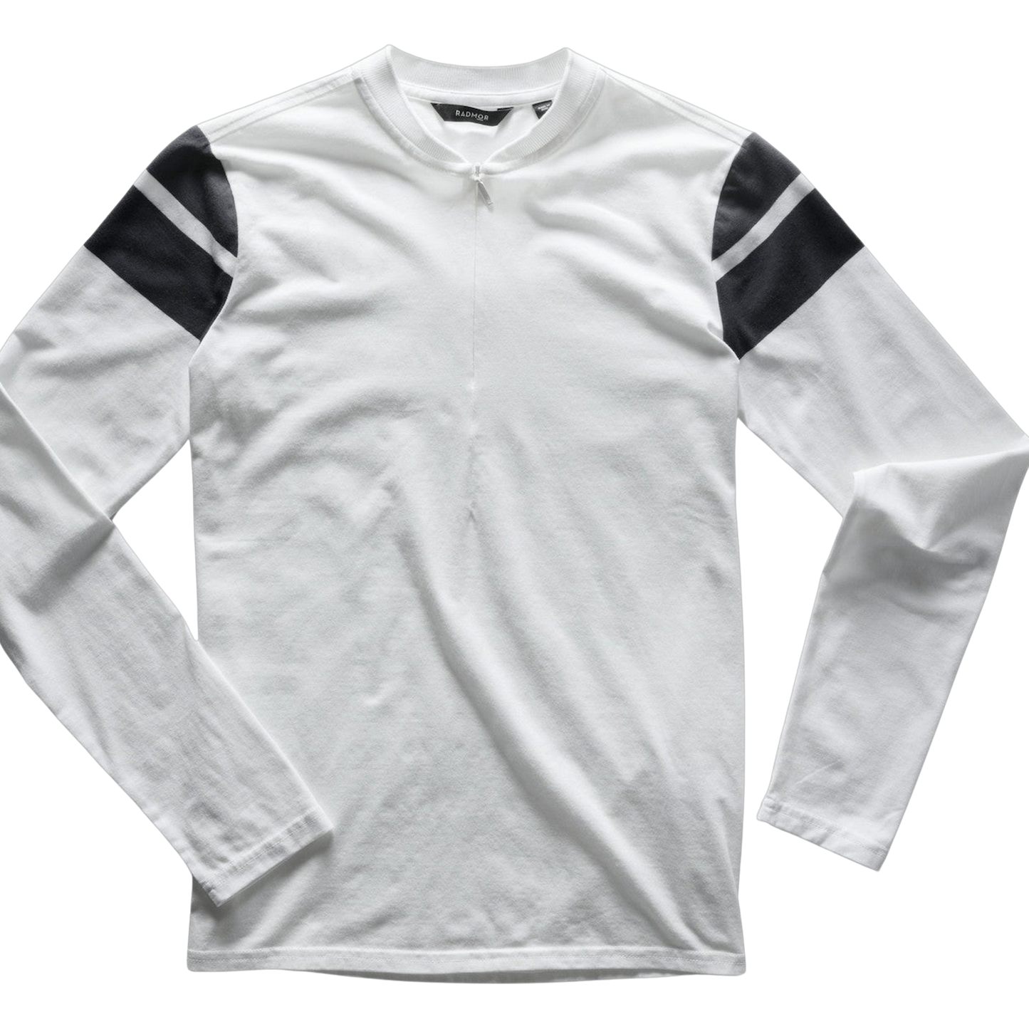 RWKP00018.Snow White:Medium.TCP