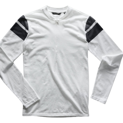 RWKP00018.Snow White:Small.TCP