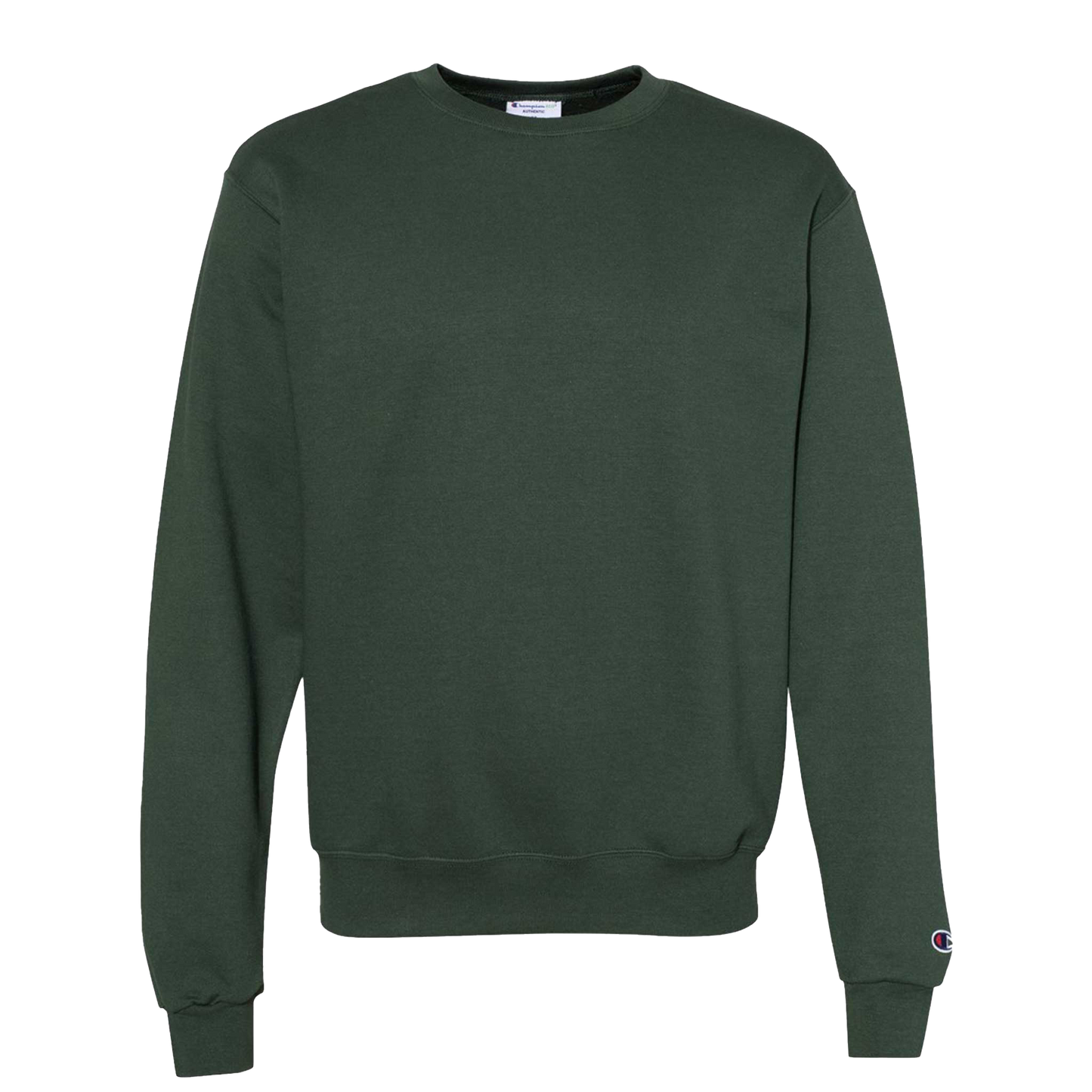 S600.Dark-Green:Medium.TCP
