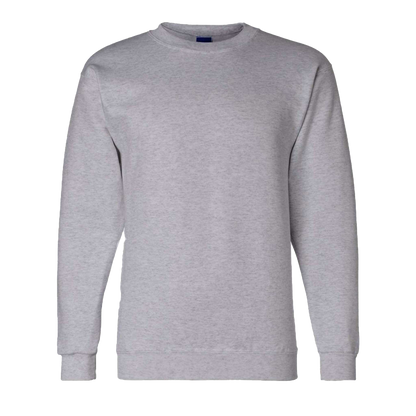 S600.Light-Steel:2XL.TCP