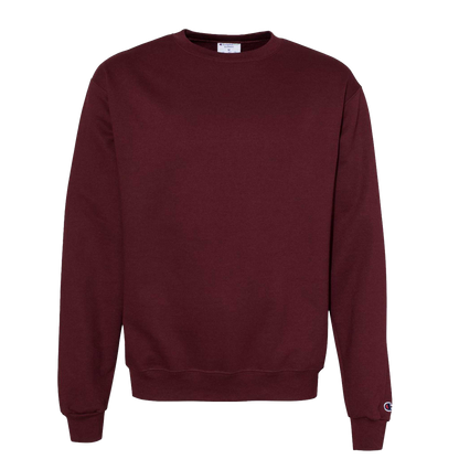 S600.Maroon:3XL.TCP