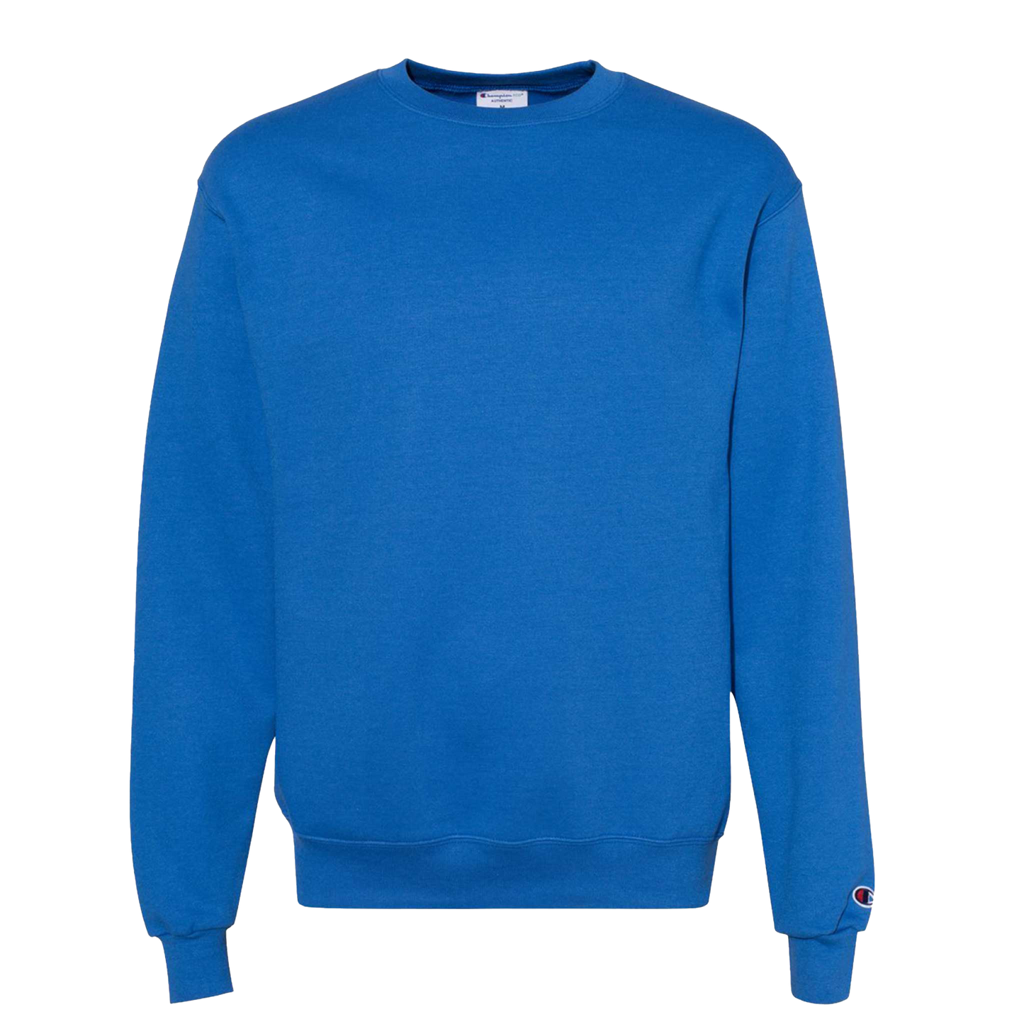 S600.Royal-Blue:X-Large.TCP