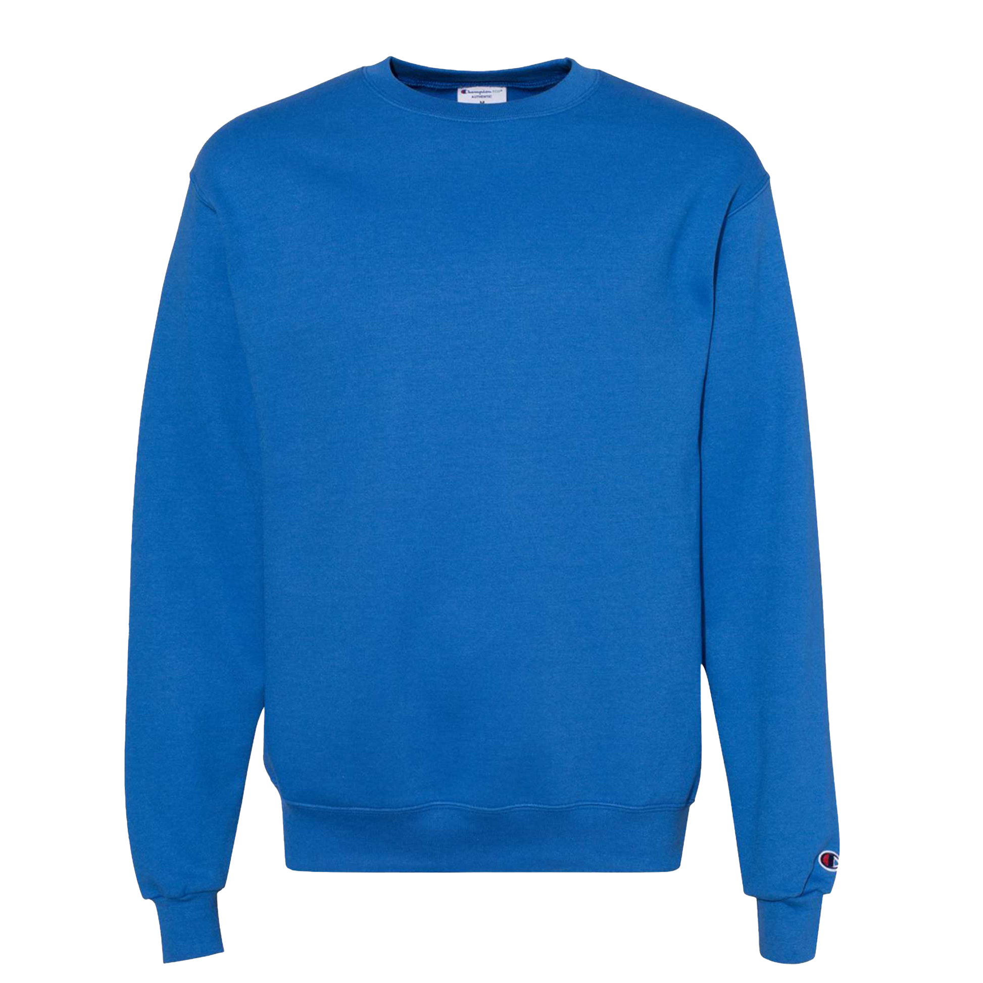 S600.Royal-Blue:X-Large.TCP