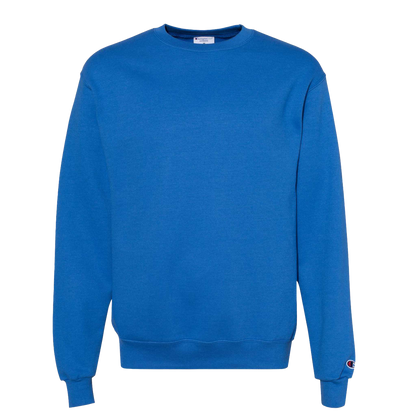 S600.Royal-Blue:2XL.TCP