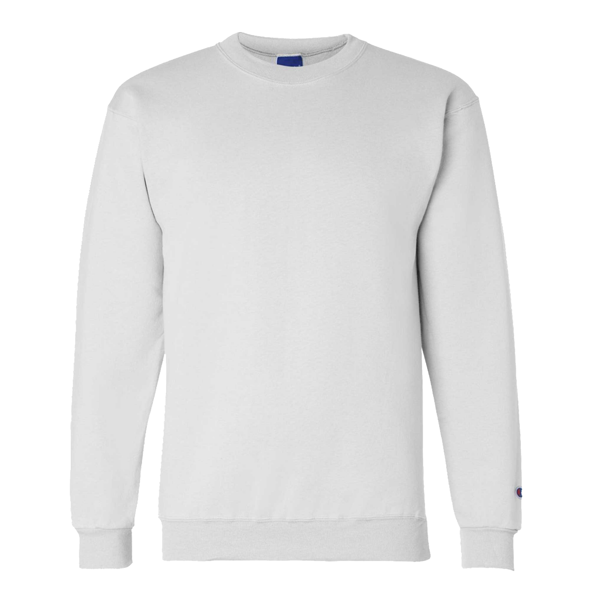 S600.White:Small.TCP