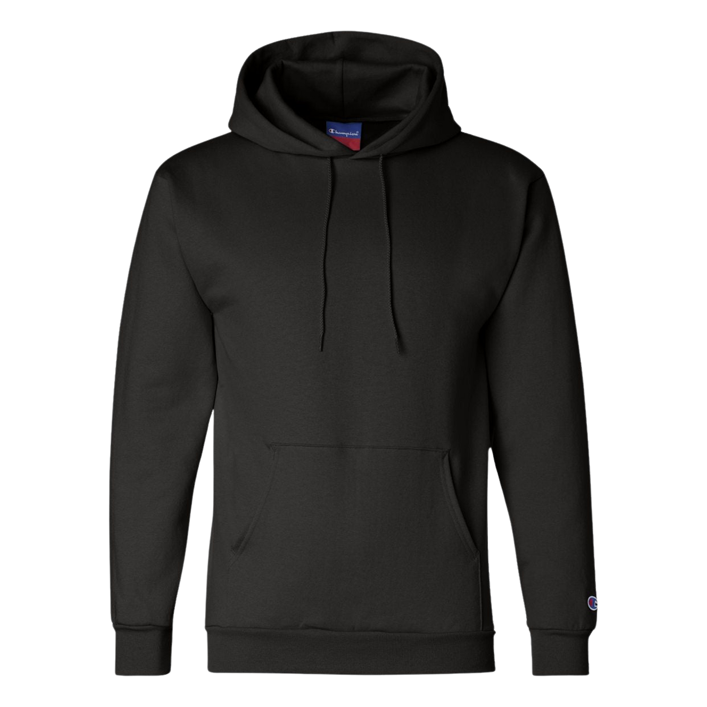 S700.Black:3XL.TCP