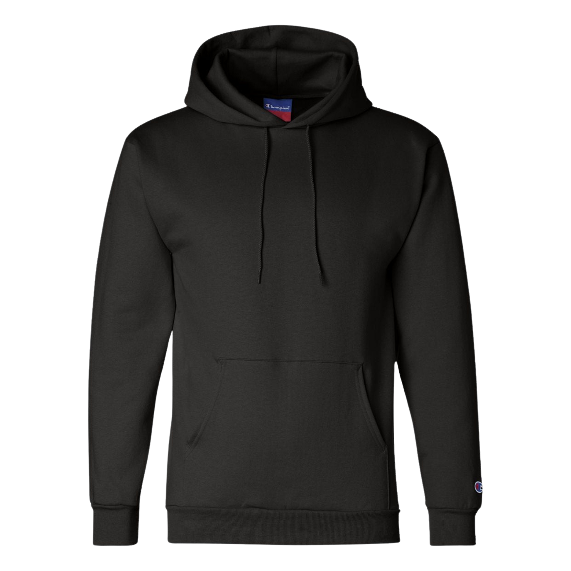S700.Black:Small.TCP
