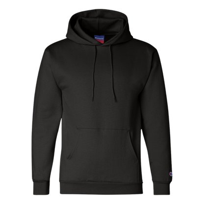 S700.Black:XL.TCP