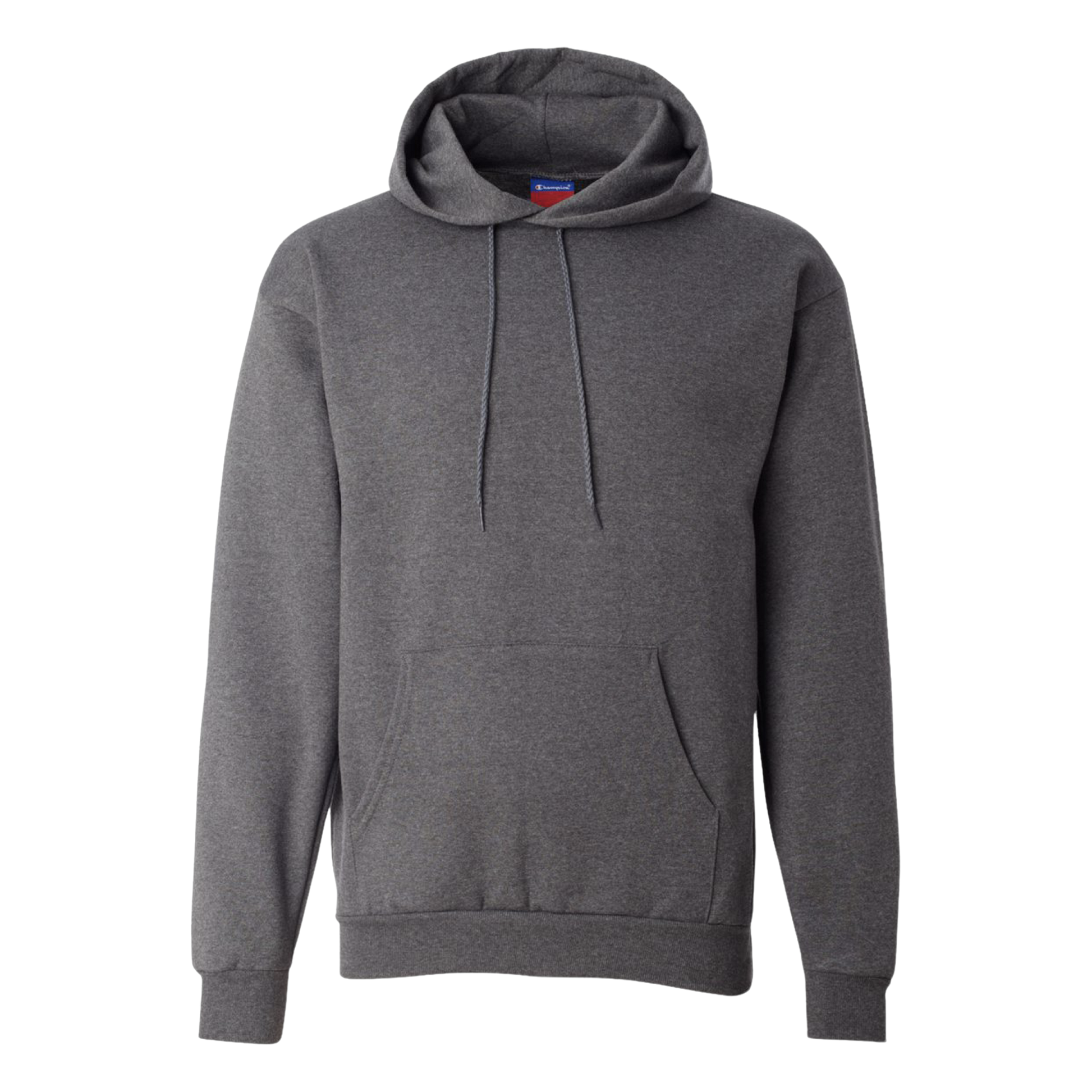 S700.Charcoal-Heather:3XL.TCP