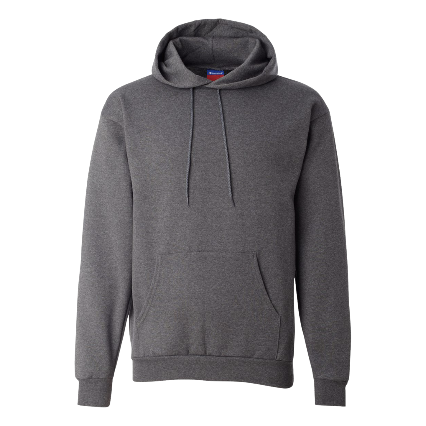 S700.Charcoal-Heather:Medium.TCP
