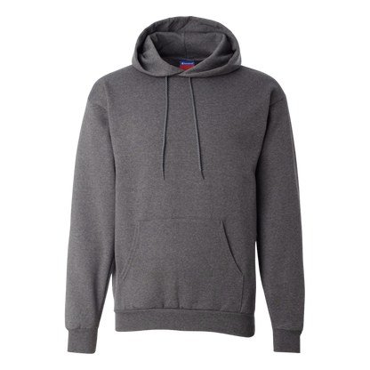 S700.Charcoal-Heather:2XL.TCP