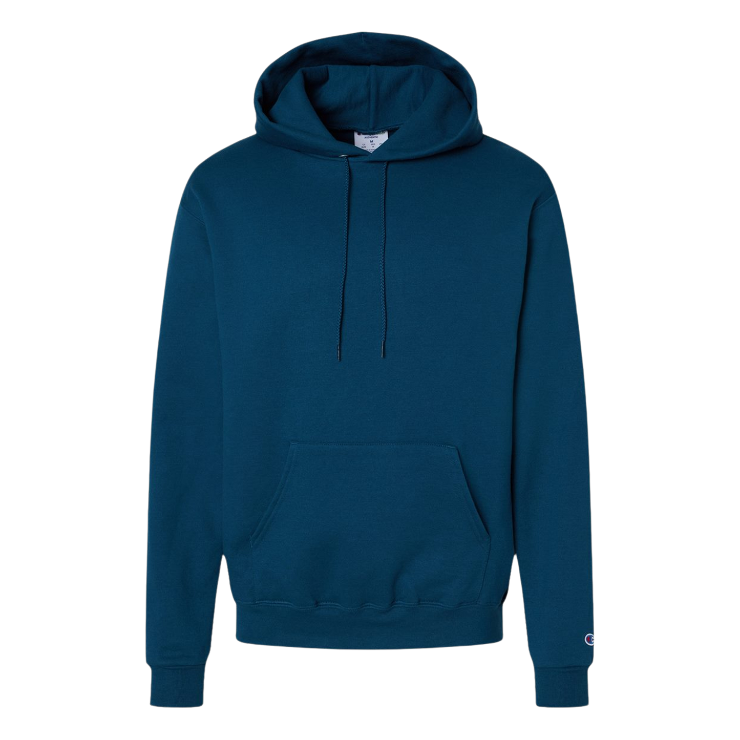 S700.Late-Night-Blue:Large.TCP