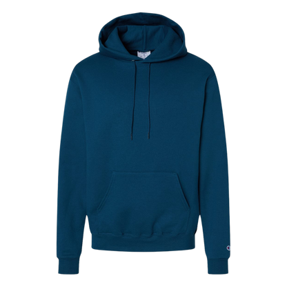 S700.Late-Night-Blue:Large.TCP