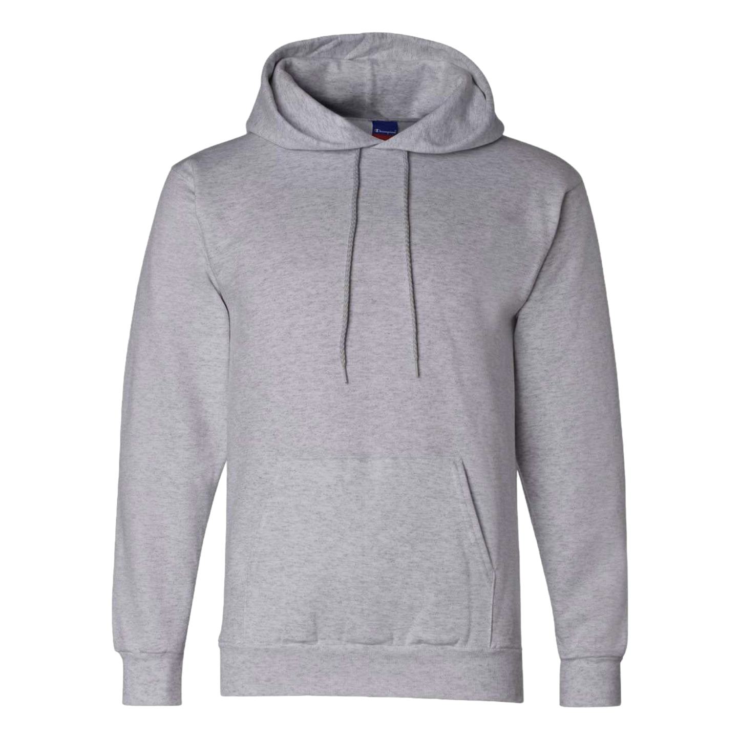 S700.Light-Steel:XL.TCP
