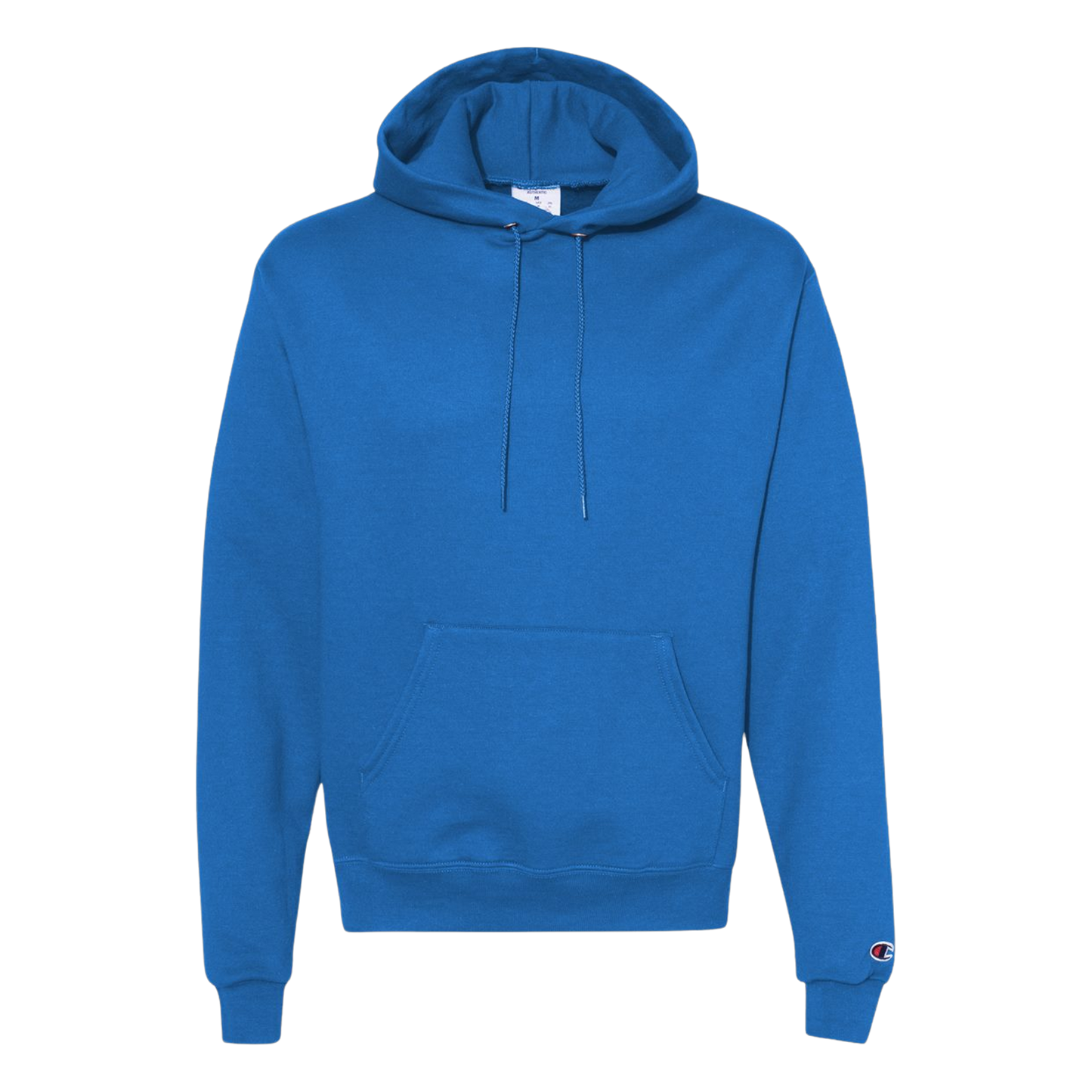 S700.Royal:2XL.TCP