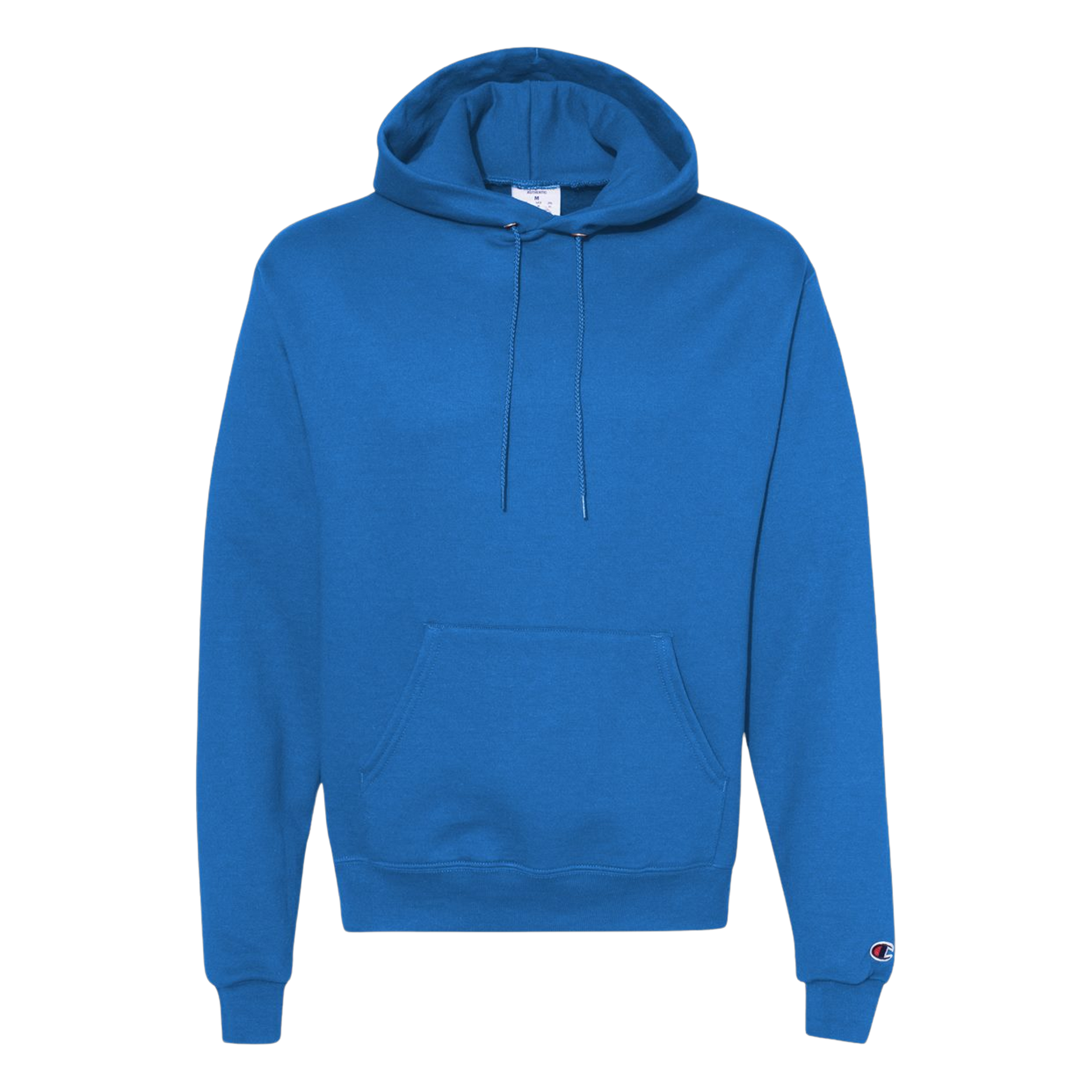 S700.Royal:2XL.TCP