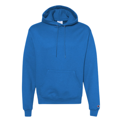 S700.Royal:3XL.TCP