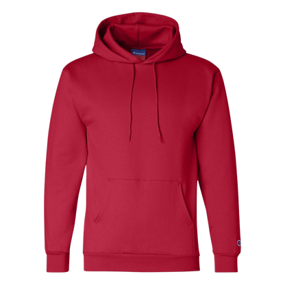 S700.Scarlett:XL.TCP
