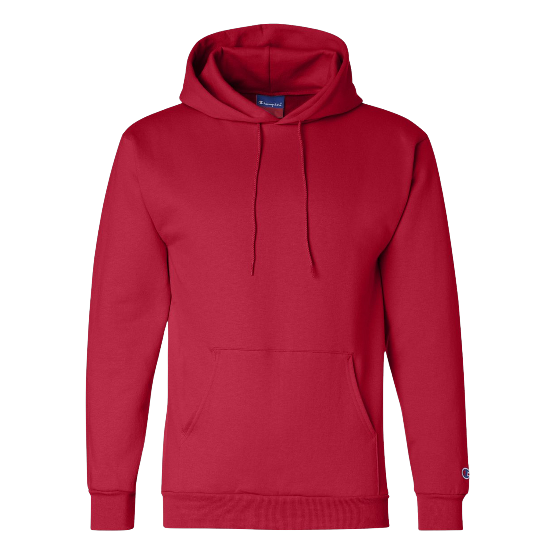 S700.Scarlett:Large.TCP