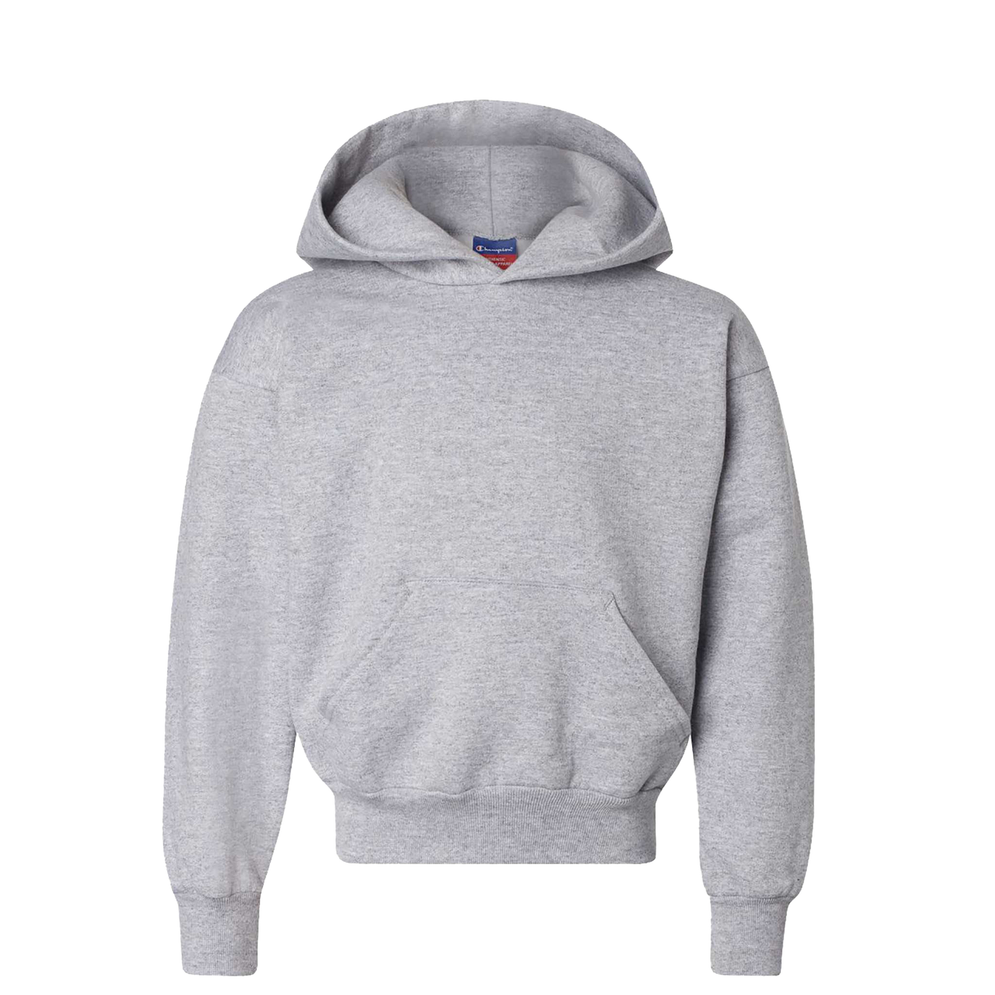 S790.Light-Steel:XL.TCP