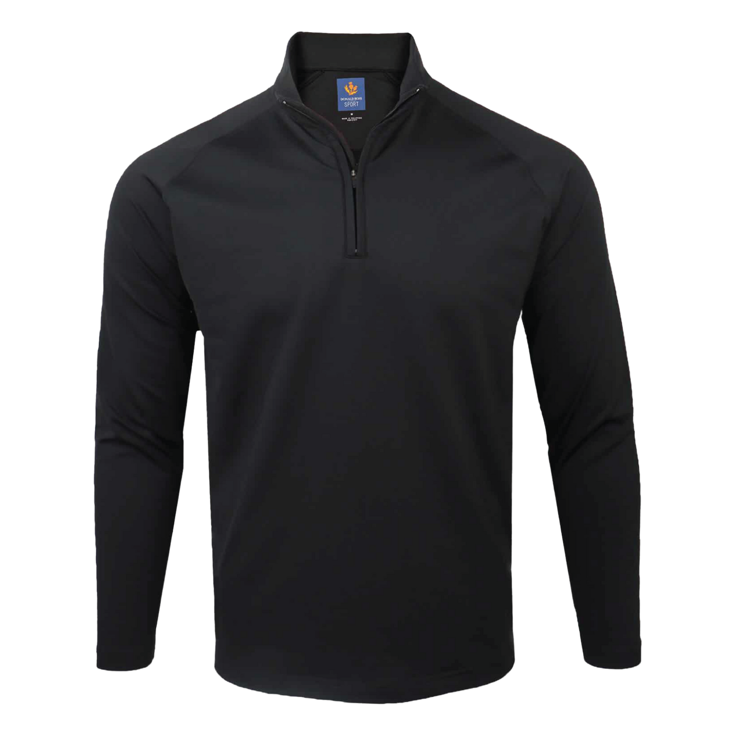 SP2001LS.Black:Medium.TCP