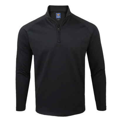 SP2001LS.Black:XL.TCP