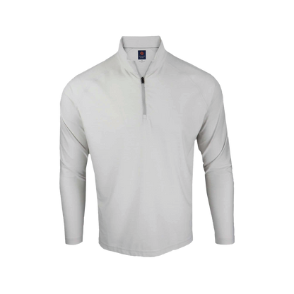 SP500.Glacier:2XL.TCP