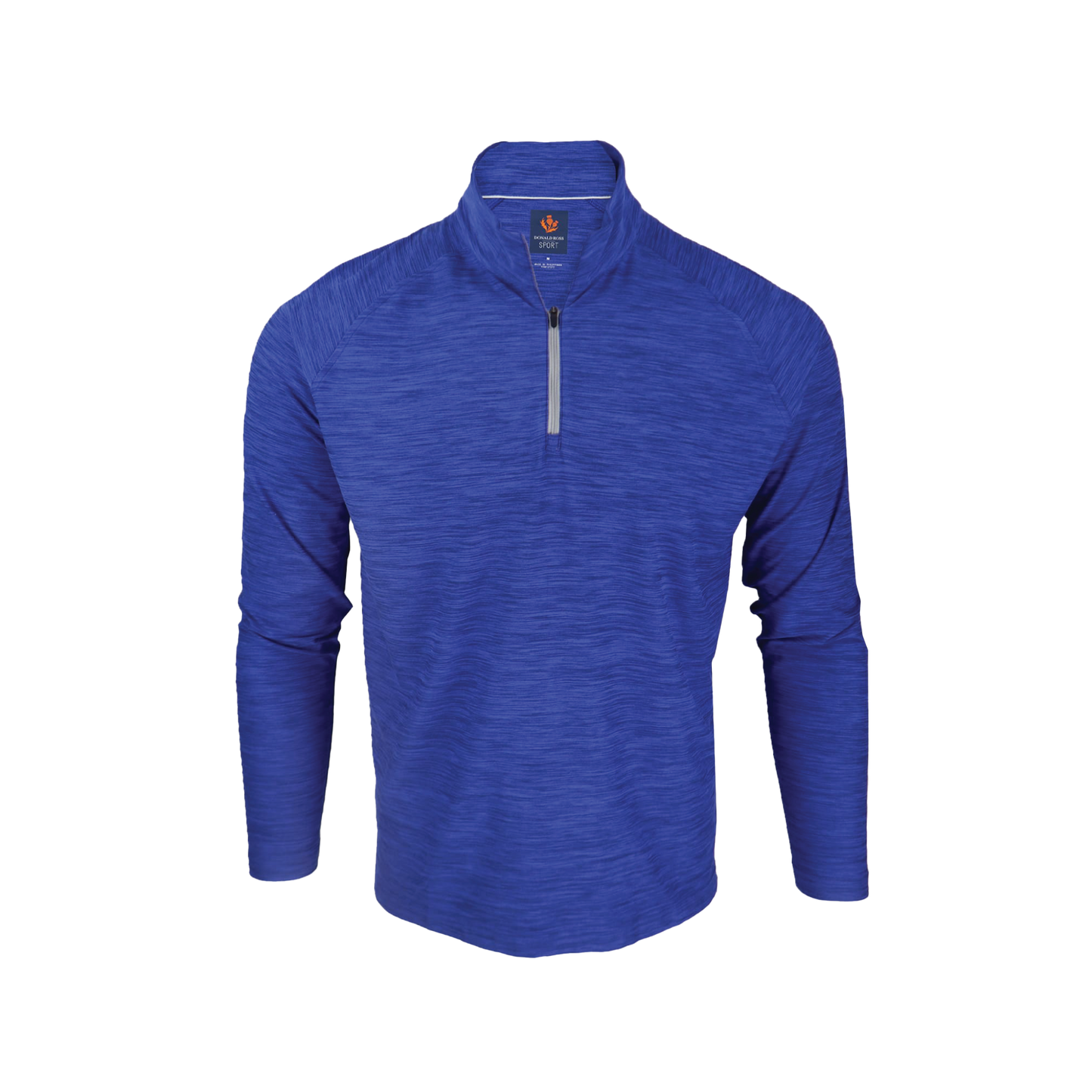 SP500.Navy:Small.TCP