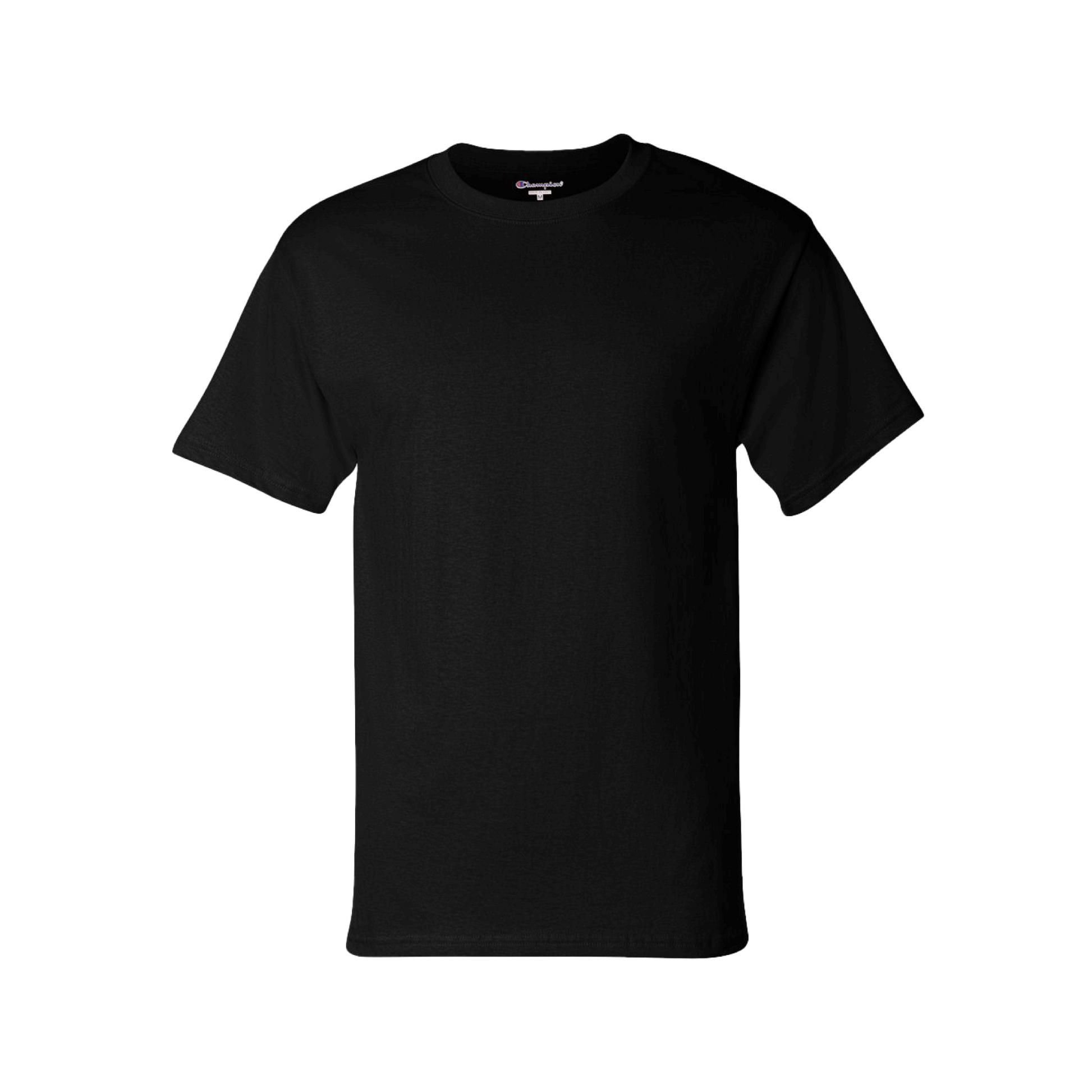 T425.Black:Small.TCP