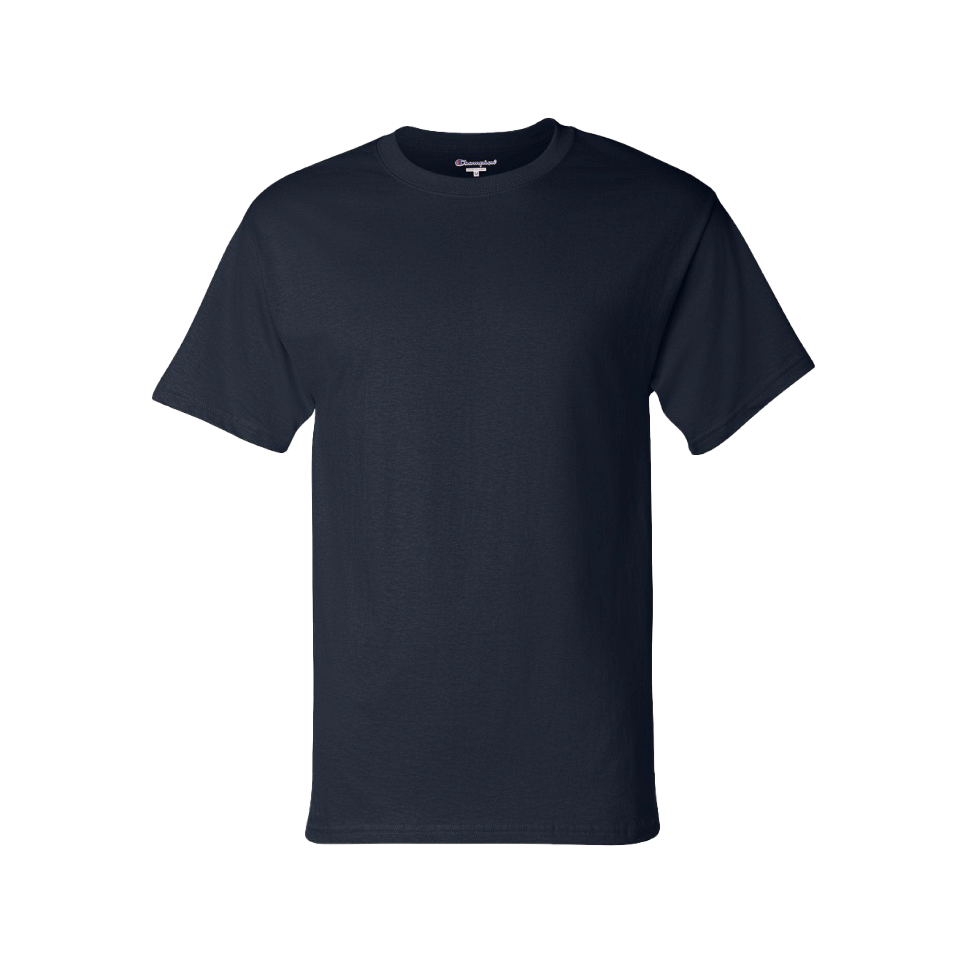T425.Navy:Medium.TCP