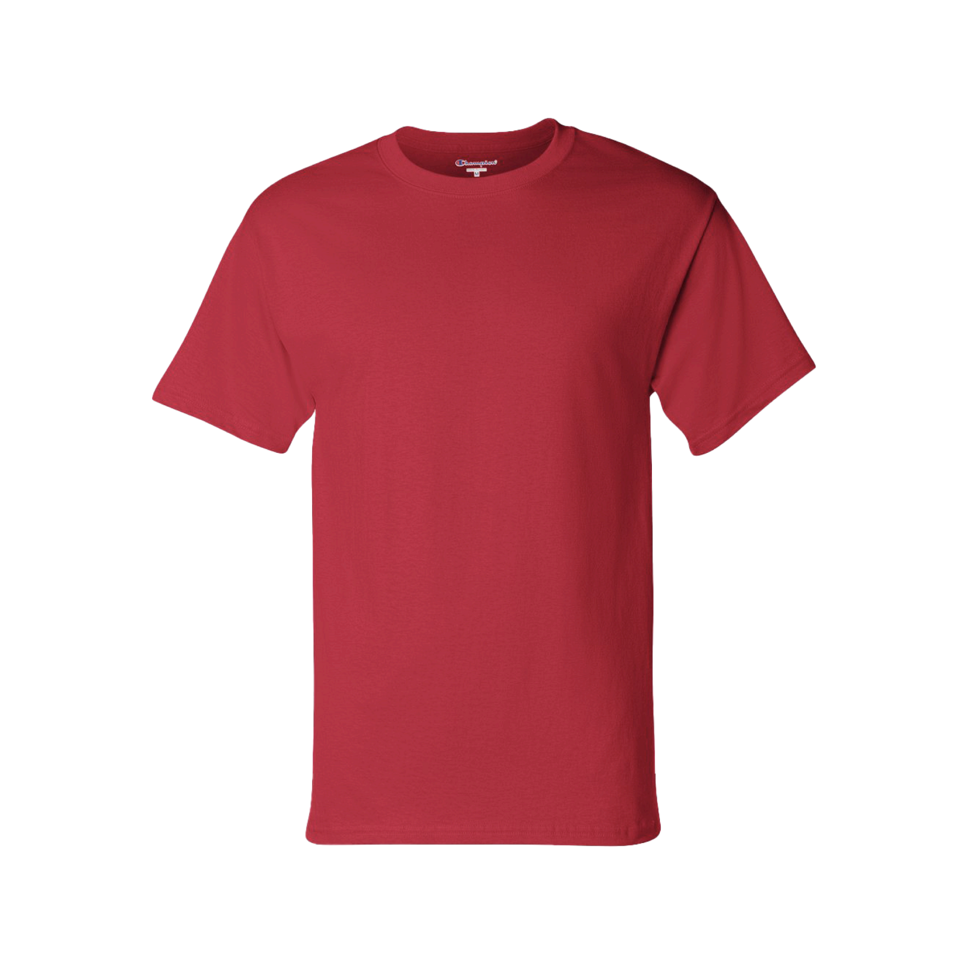 T425.Red:2XL.TCP