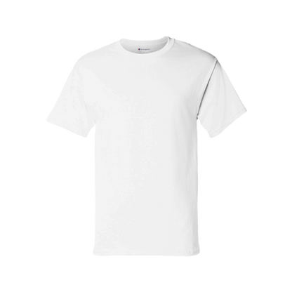 T425.White:Small.TCP